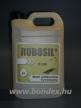 Szilikon kenőolaj futópadhoz Rubosil O-1000 5 liter